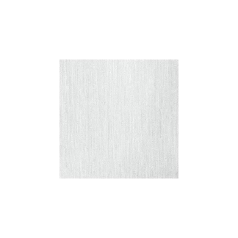 DK61602-84 | Ivory - Duralee Fabric