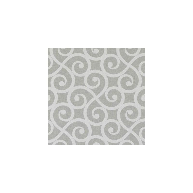 DP61585-435 | Stone - Duralee Fabric