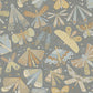 Select 4111-63026 Briony Flyga Apricot Butterfly Bonanza Wallpaper Apricot A-Street Prints Wallpaper