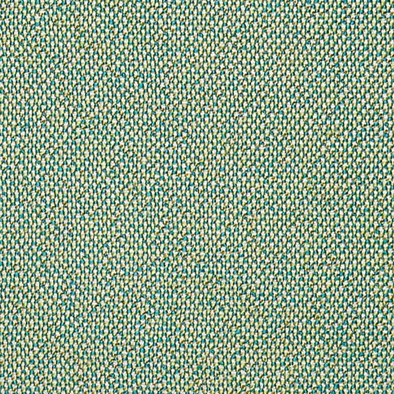 Purchase SC 002027249 City Tweed Palm Leaf by Scalamandre Fabric