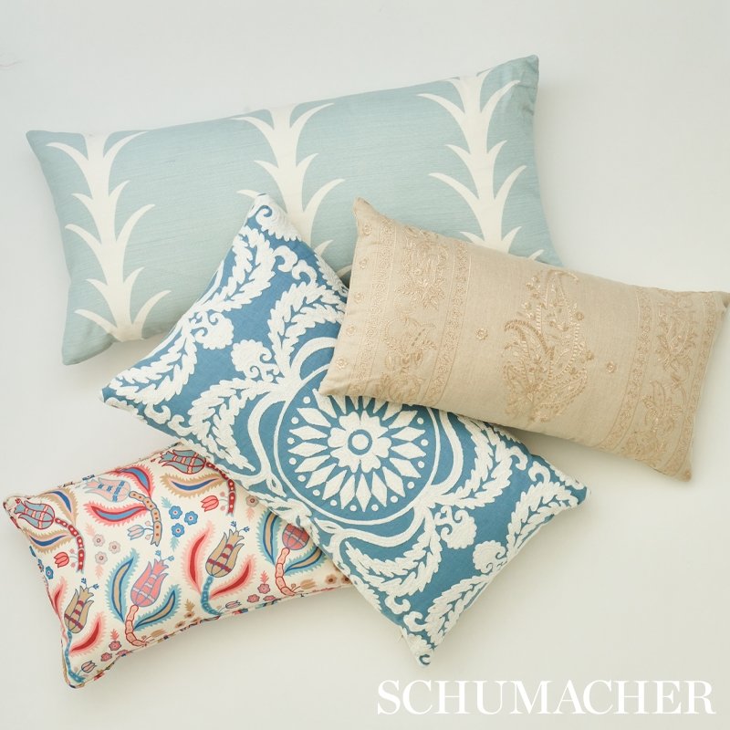 So17675405 Magical Menagerie 20" Pillow Blush By Schumacher Furniture and Accessories 1,So17675405 Magical Menagerie 20" Pillow Blush By Schumacher Furniture and Accessories 2,So17675405 Magical Menagerie 20" Pillow Blush By Schumacher Furniture and Accessories 3,So17675405 Magical Menagerie 20" Pillow Blush By Schumacher Furniture and Accessories 4,So17675405 Magical Menagerie 20" Pillow Blush By Schumacher Furniture and Accessories 5