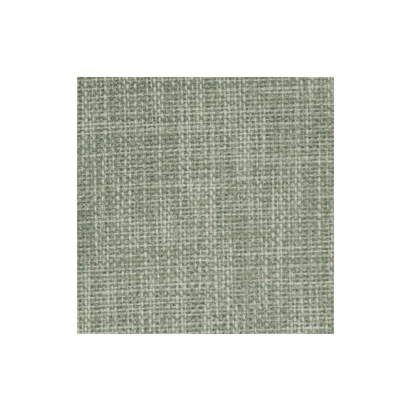 527588 | Basket Tweed | Sage - Duralee Fabric