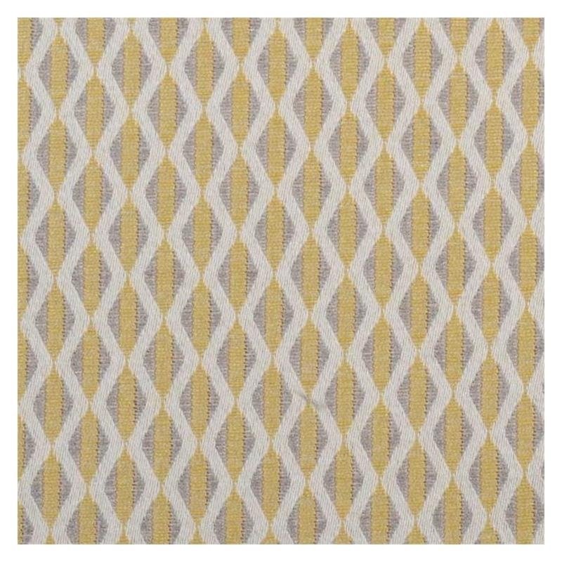 15488-268 Canary - Duralee Fabric