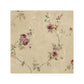 Sample SP24430 Rose Garden 2 Norwall Wallpaper