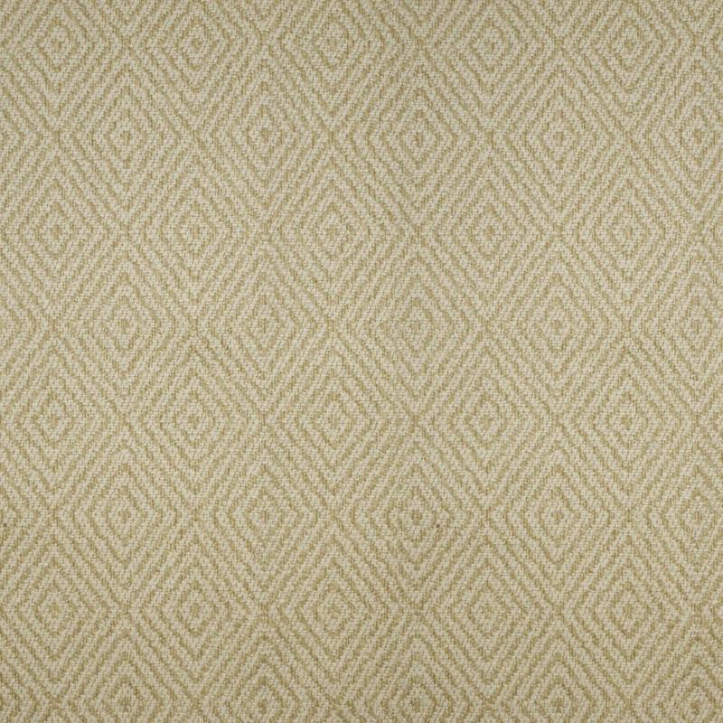 Buy F4030 Cream Neutral Diamond Greenhouse Fabric