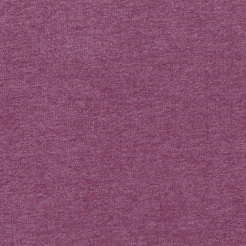 Du15811-145 | Magenta - Duralee Fabric