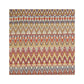 Sample BERKO, 44J6531 by JF Fabric