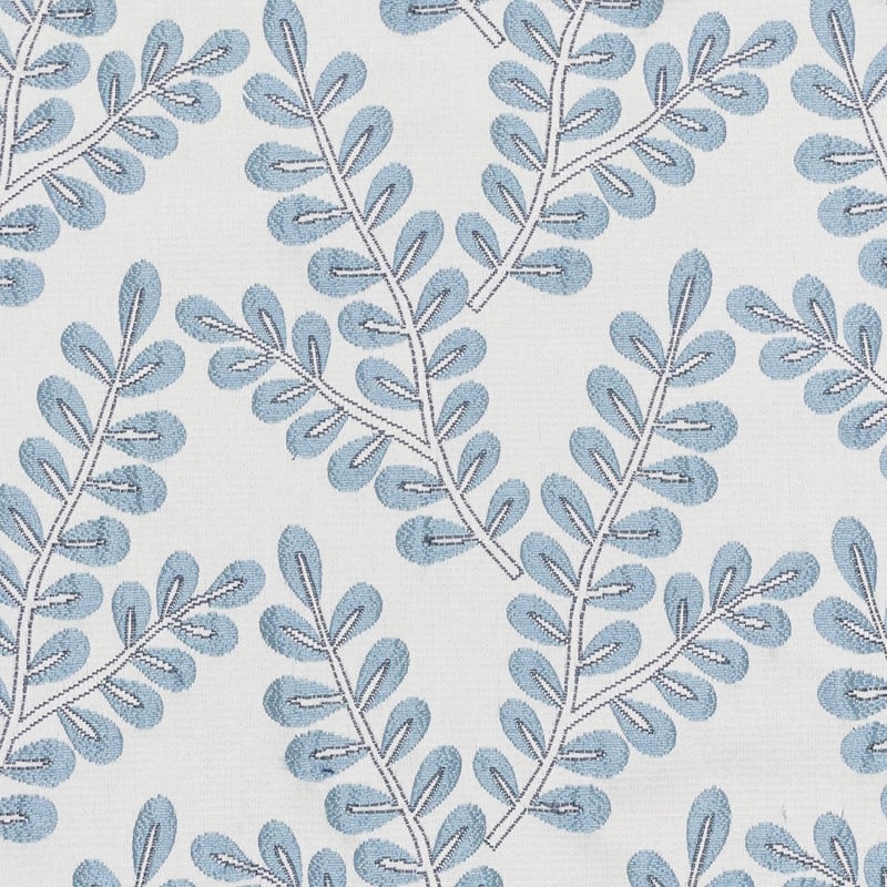 Cari-3 Caribe 3 Dresden By Stout Fabric