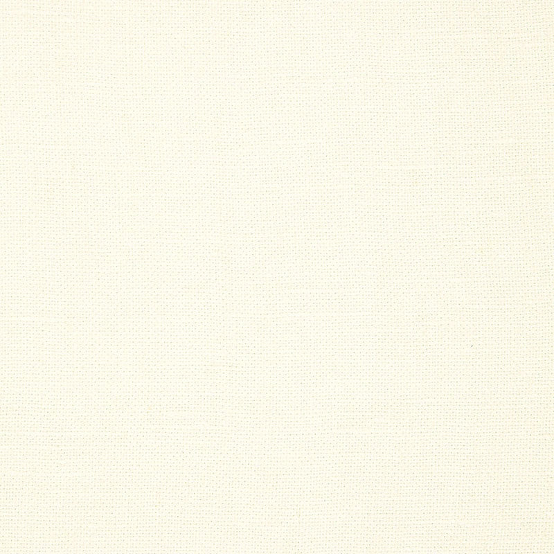 Purchase sample of 65151 Brittany Weave, Blanc by Schumacher Fabric
