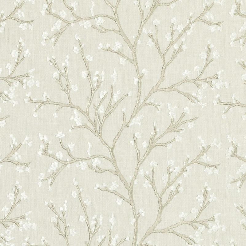 Da61560-281 | Sand - Duralee Fabric