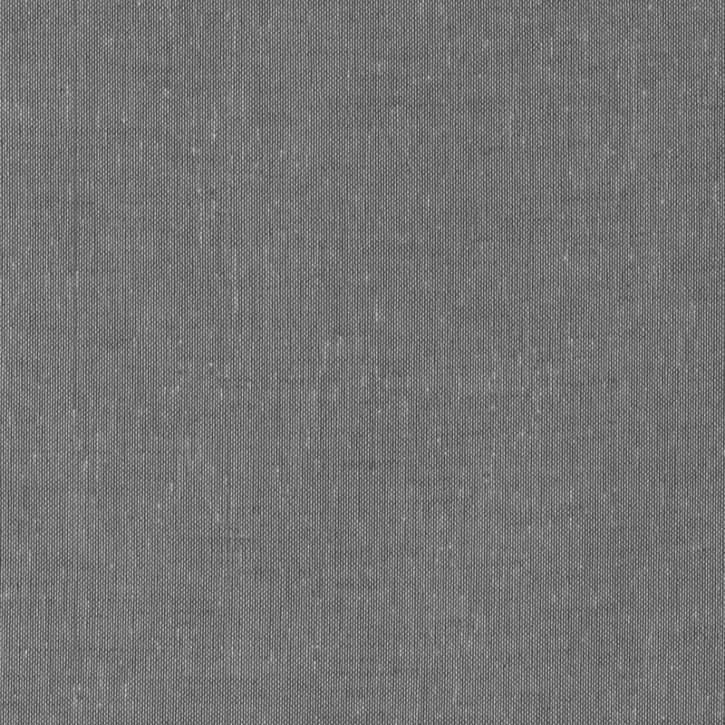 Dd61475-79 | Charcoal - Duralee Fabric