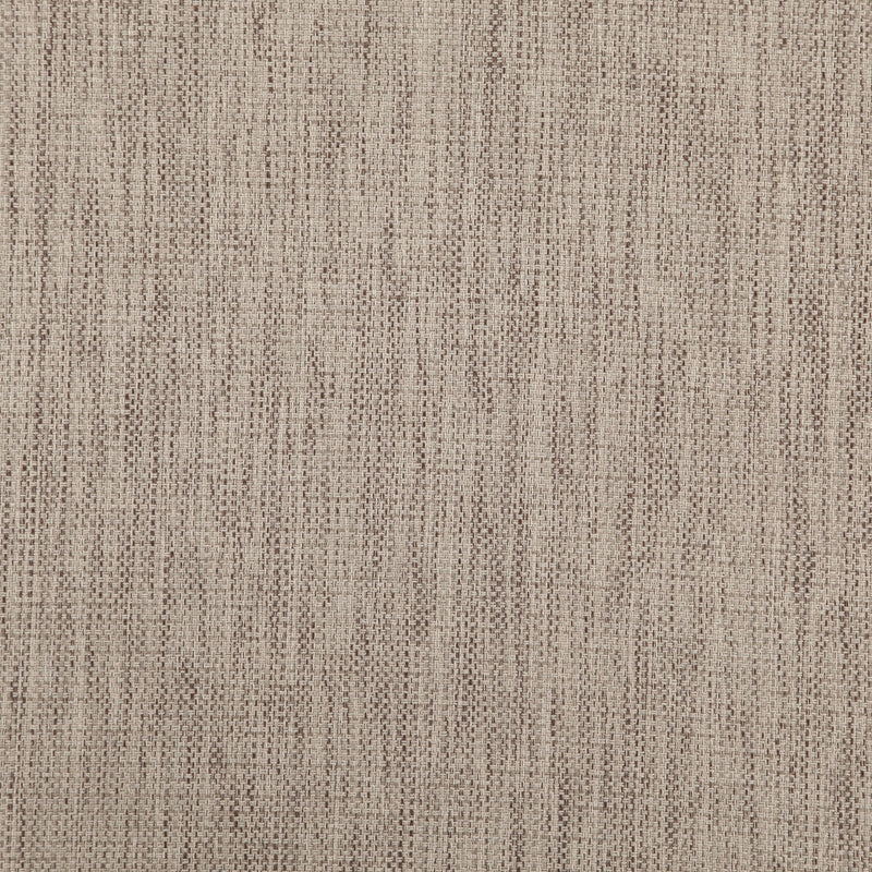 Sample LEGAL 37J8321 by JF Fabric