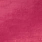 Sample 284005 Zurich Confetti by Maxwell