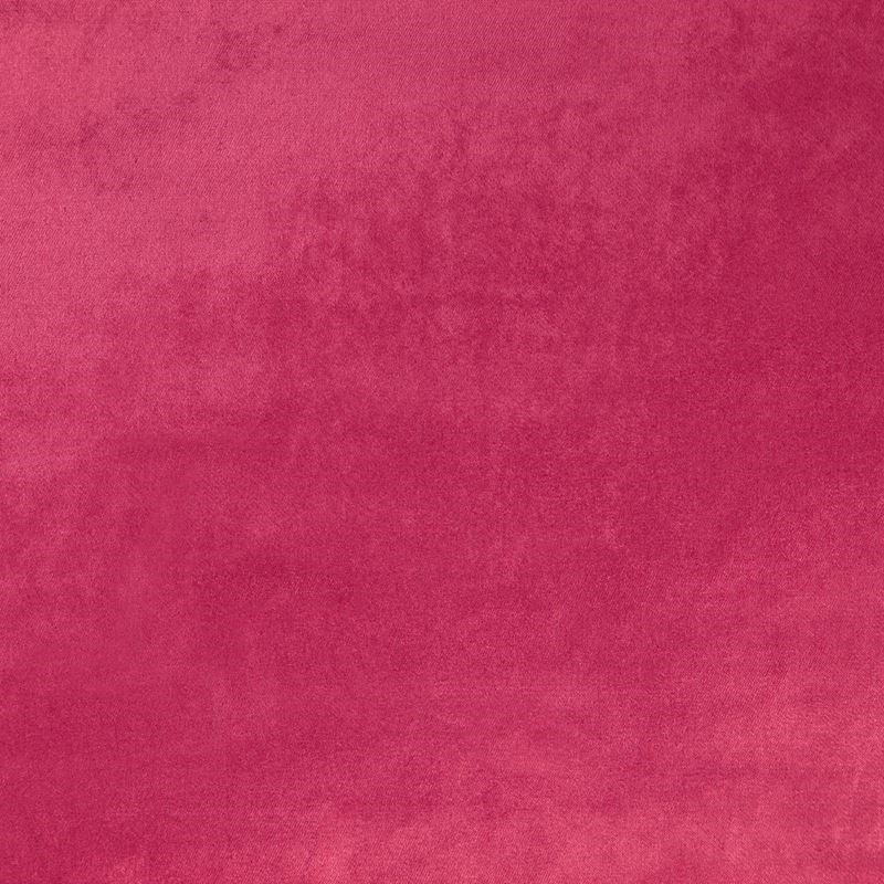 Sample 284005 Zurich Confetti by Maxwell