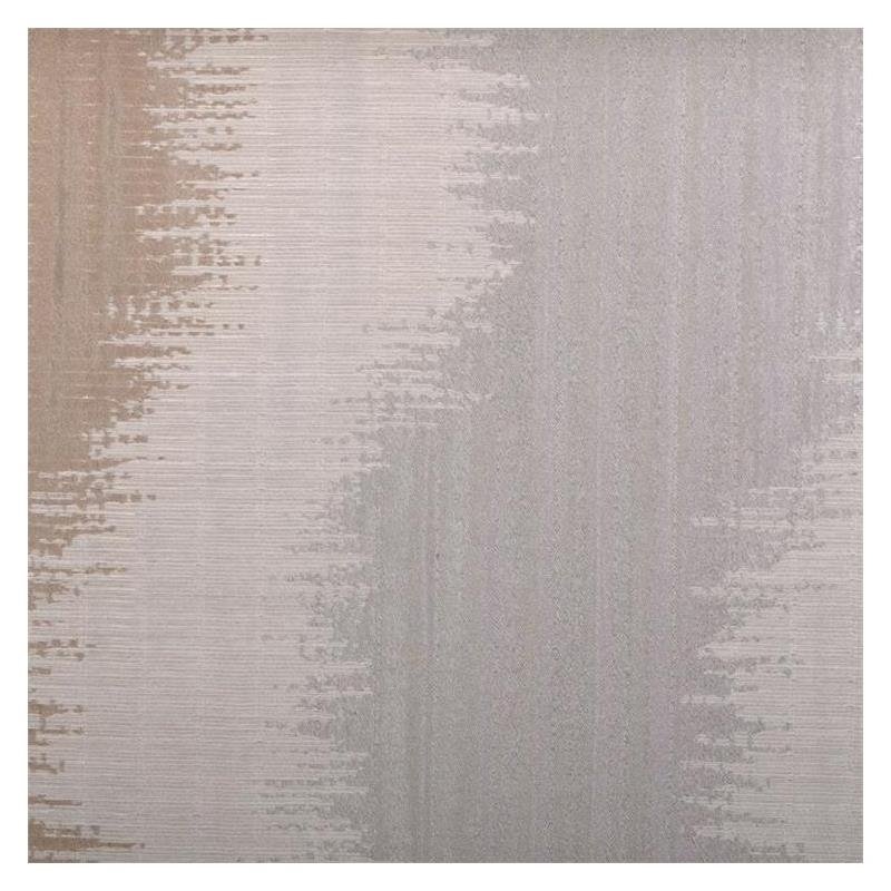 32396-118 Linen - Duralee Fabric