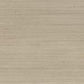 hide