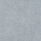 Sample WARRIOR 63J7081 by JF Fabric