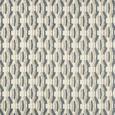 Shop GWF-3748.5.0 Agate Weave Multi Color Modern/Contemporary by Groundworks Fabric