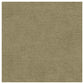 Sample 33902.1120.0 Grey Upholstery Solids Plain Cloth Fabric by Kravet Smart