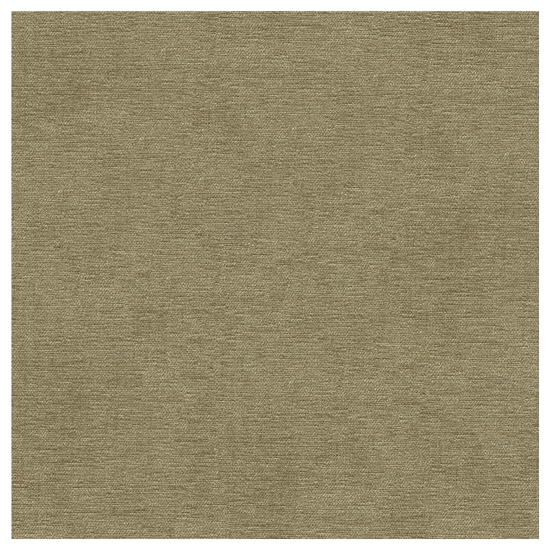 Sample 33902.1120.0 Grey Upholstery Solids Plain Cloth Fabric by Kravet Smart