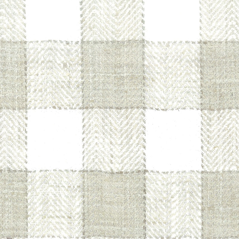 Sample Maiz-1 Maize 1 Pewter By Stout Fabric