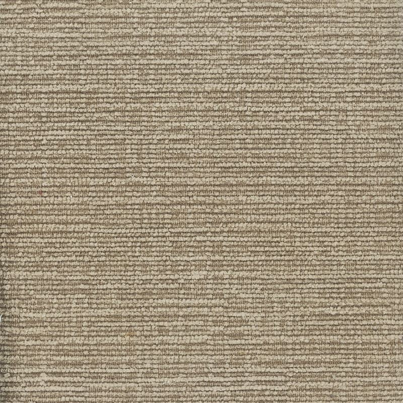 Sample NIKK-9 Nikki, Chocolate Brown Stout Fabric