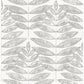 Purchase NUS3263 Terrain Botanical Peel and Stick by Wallpaper