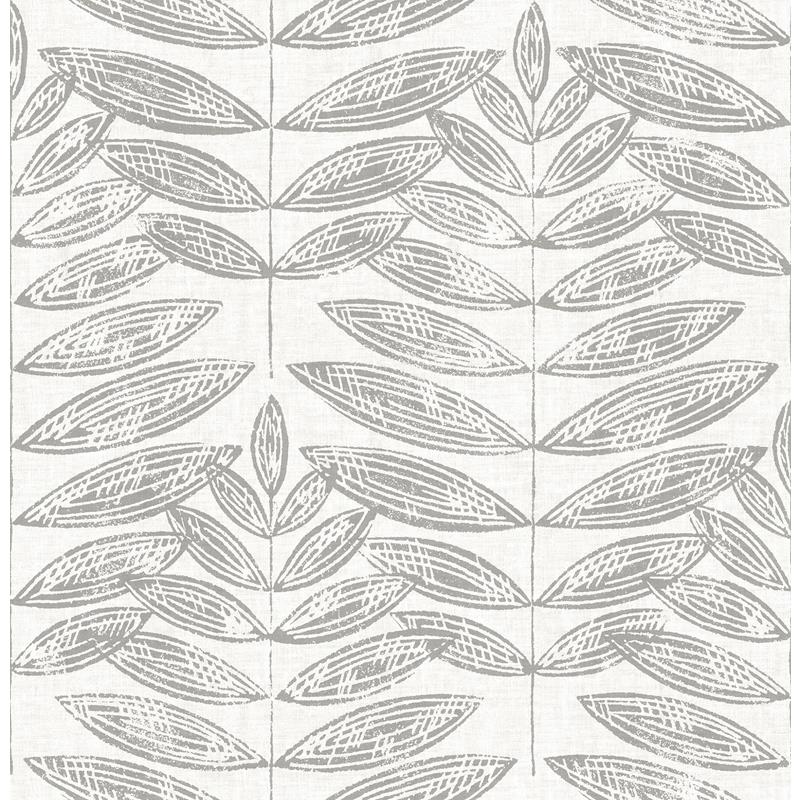 Purchase NUS3263 Terrain Botanical Peel and Stick by Wallpaper