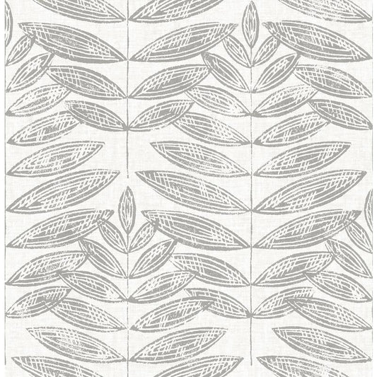 Purchase NUS3263 Terrain Botanical Peel and Stick by Wallpaper