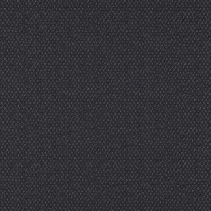 Sample TQ9609 Take Off Ebony by Maxwell