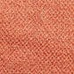 Sample A9 00071872 Key, Tangelo By Aldeco
