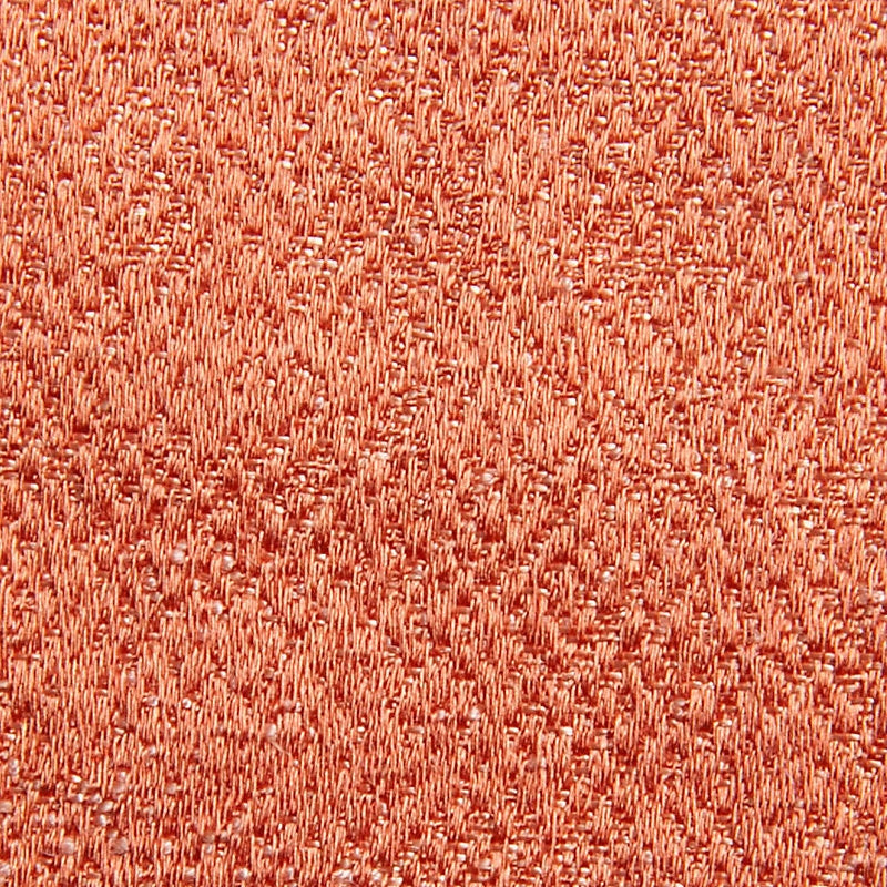 Sample A9 00071872 Key, Tangelo By Aldeco
