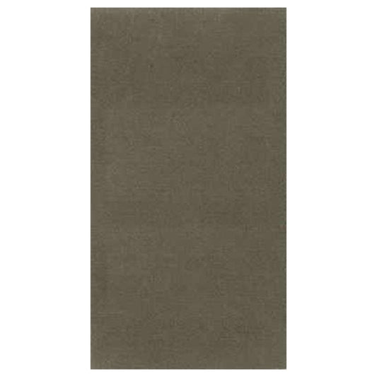 Search NOVASUEDE.303 Kravet Design Upholstery Fabric