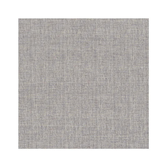 CONSTANCE | 94J7731 - JF Fabric