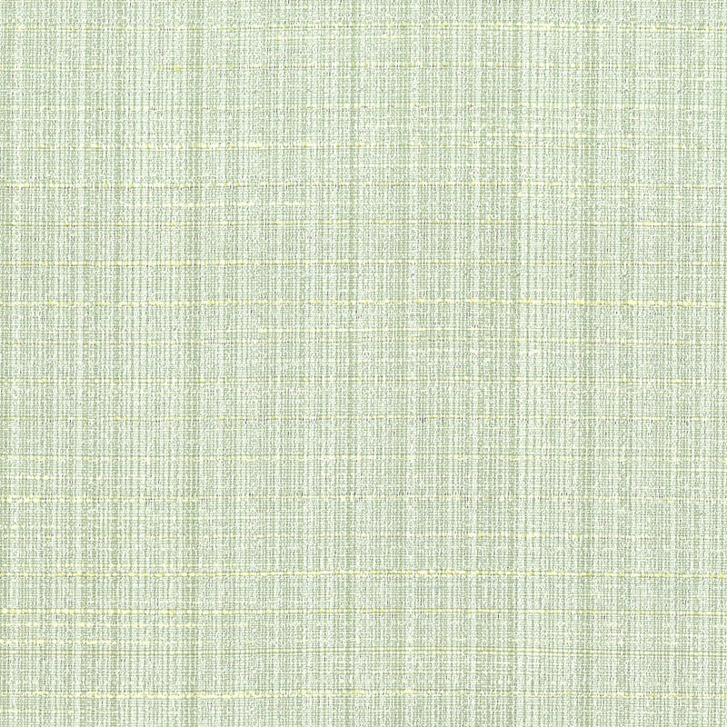 Sample ROSS-2 Spring by Stout Fabric