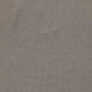 Sample A9 00072500 Highlander Fr Wlb, Taupe By Aldeco