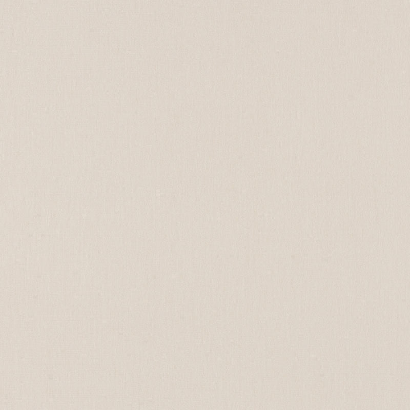 Purchase sample of 70964 Portofino, Greige by Schumacher Fabric