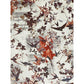 Sample WH000043306 Hirondelles, Hiver by Jean Paul Gaultier Wallpaper
