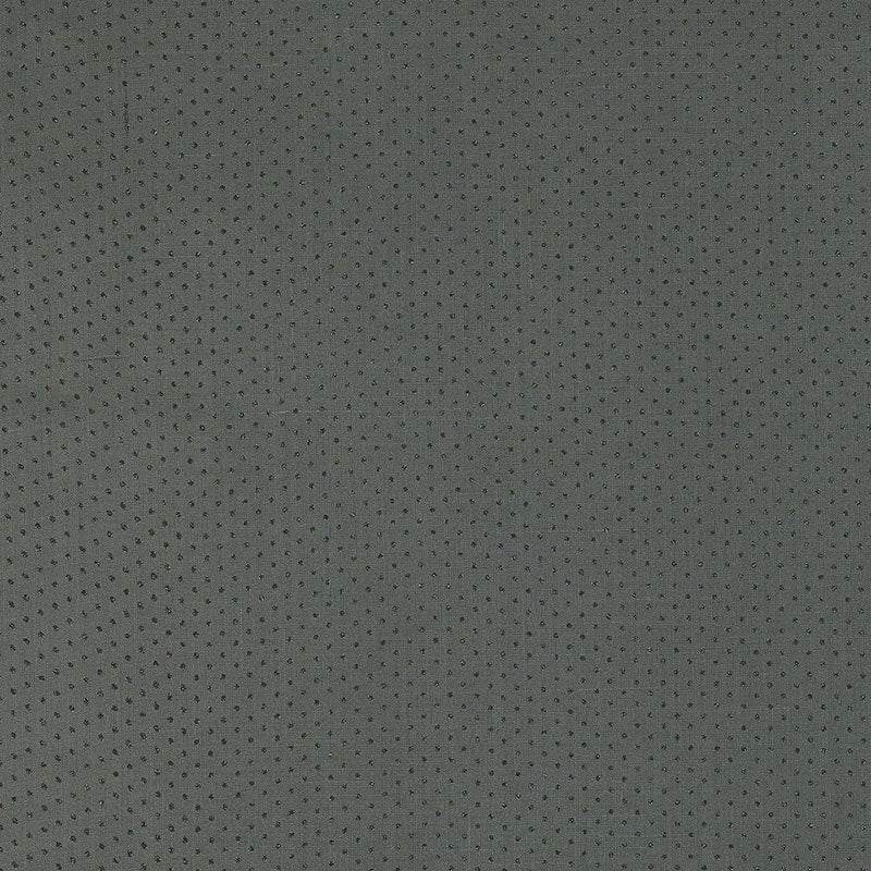Purchase sample of 174011 Twinkle, Twilight by Schumacher Fabric