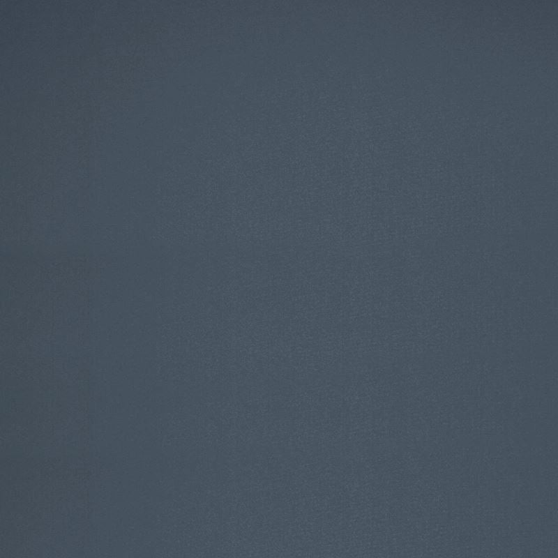 SIM050 | Silky Smooth Battleship by Maxwell Fabric