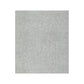 Sample 2976-86483 Grey Resource, Nysa Silver High Gloss by A-Street Prints Wallpaper