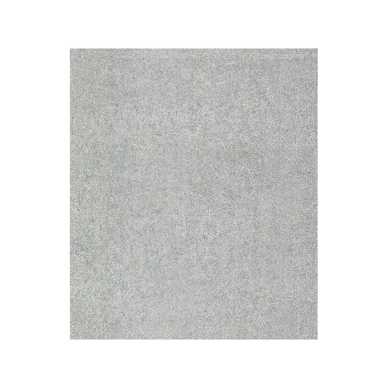 Sample 2976-86483 Grey Resource, Nysa Silver High Gloss by A-Street Prints Wallpaper