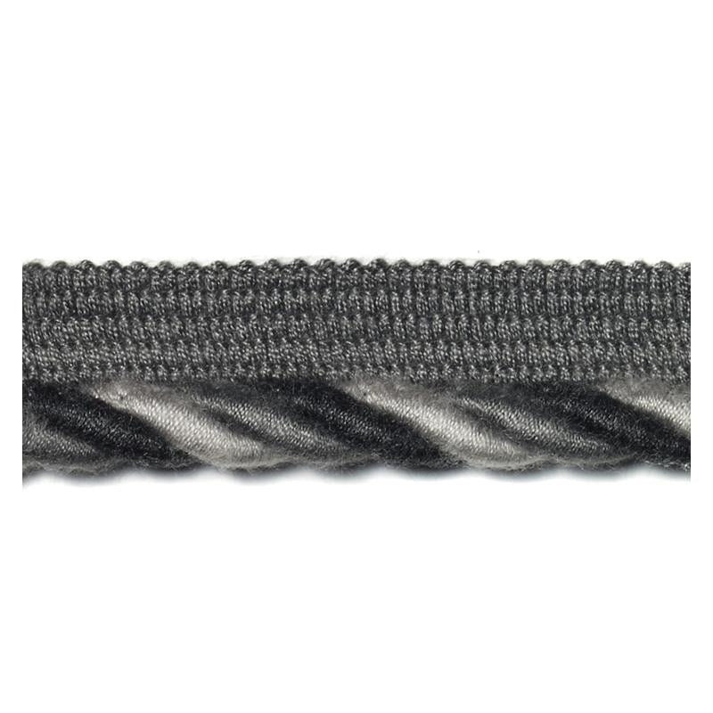 7306-380 | Granite - Duralee Fabric