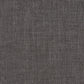 Sample 510644 Grooved | Charcoal By Robert Allen Contract Fabric