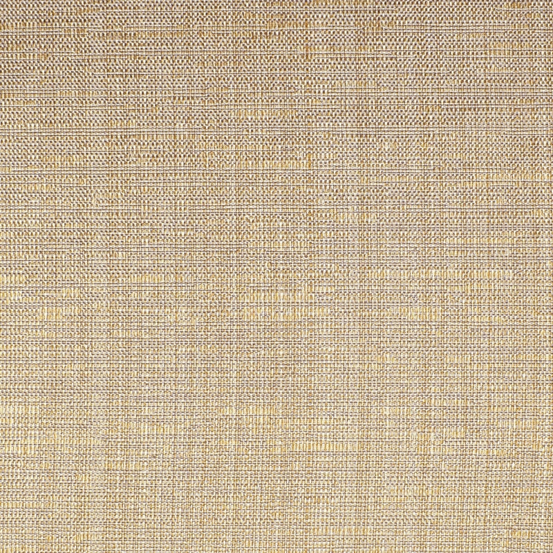 Order S1892 Hemp Neutral Texture Greenhouse Fabric