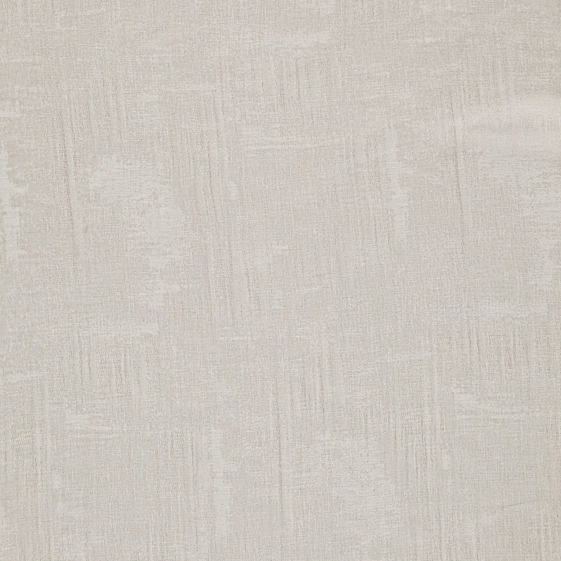 Sample MILLSTONE 36J8491 by JF Fabric