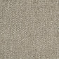 Sample 34470.230.0 Minimalism Oatmeal Beige Upholstery Fabric by Kravet Couture