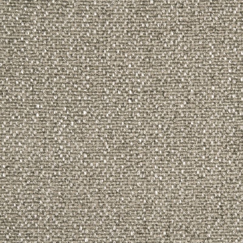 Sample 34470.230.0 Minimalism Oatmeal Beige Upholstery Fabric by Kravet Couture