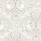 Order 2999-24107 Annelie Froso Light Grey Garden Damask Lt Grey A-Street Prints Wallpaper
