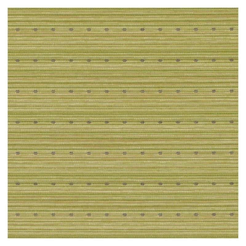 90933-609 | Wasabi - Duralee Fabric
